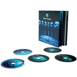 Ombre Est Lumière (Edition Limitée Collector)