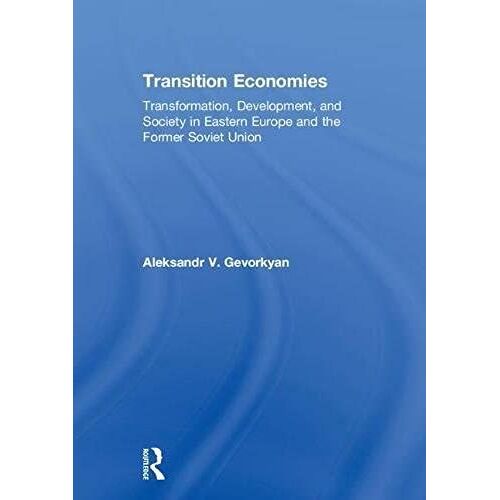 Transition Economies
