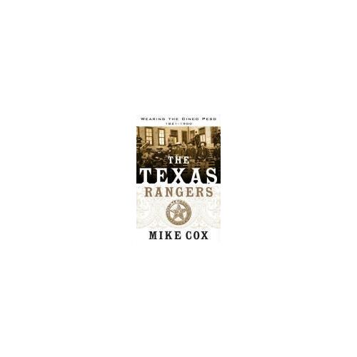Texas Rangers