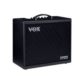 Vox - Cambridge 50