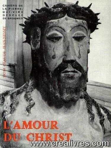 L'amour Du Christ