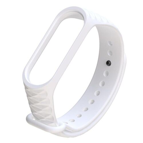 Bracelet De Rechange Pour Xiaomi Mi Band 3, Accessoires, Nouvelle Collection