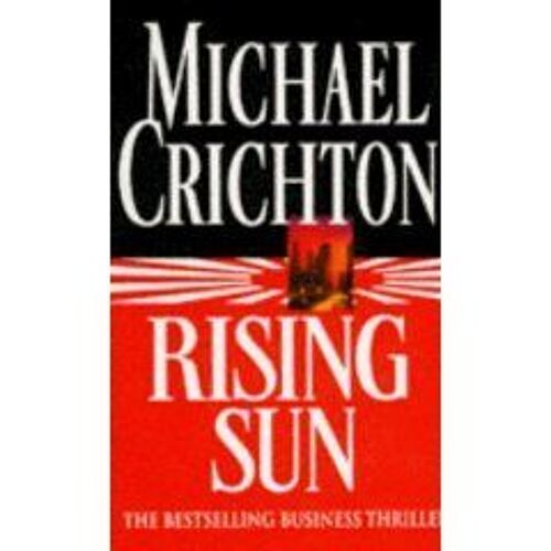 Rising Sun