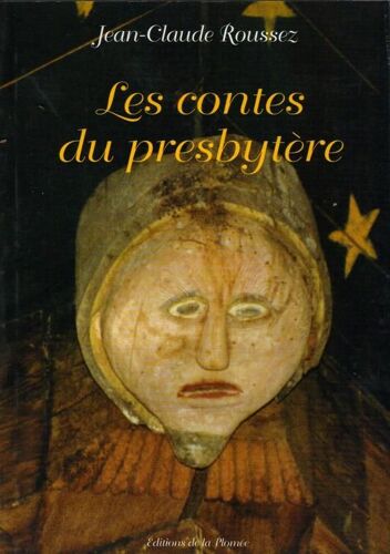 Les Contes Du Presbytère