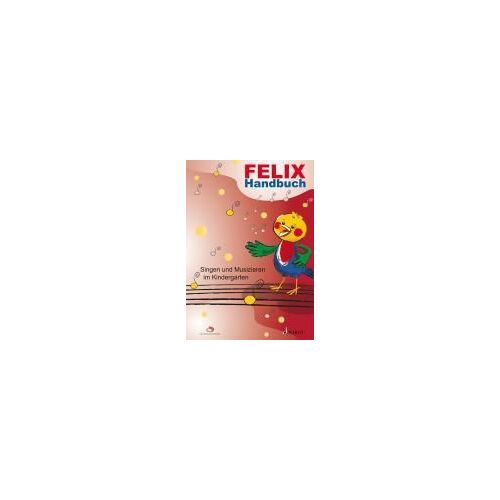 Felix
