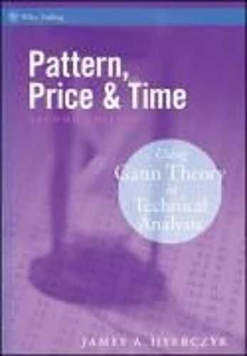 Pattern, Price And Time
