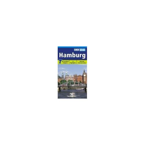 Hamburg