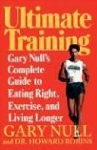 Ultimate Training