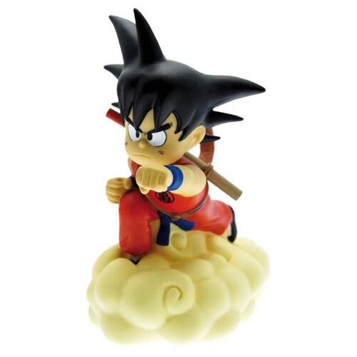 Dragon Ball - Tirelire