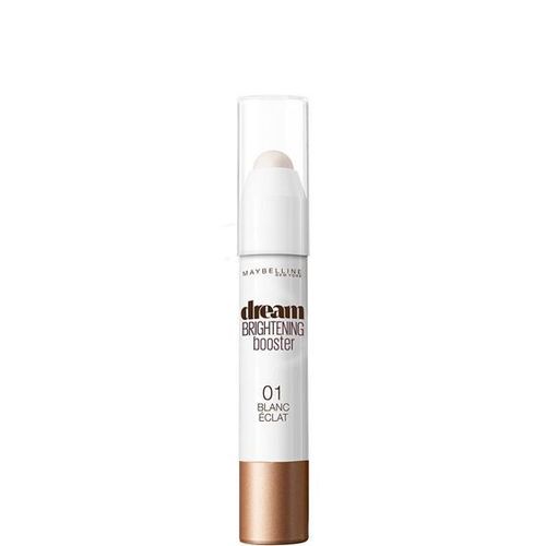 Correcteur De Teint Dream Brightening Booster 01 
