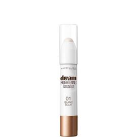Correcteur De Teint Dream Brightening Booster 01