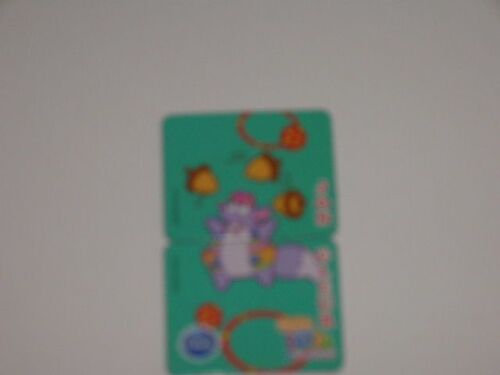 Magnet Petit Filous Dora