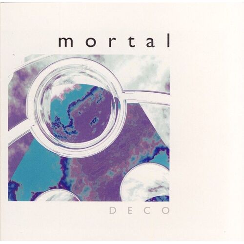 Deco