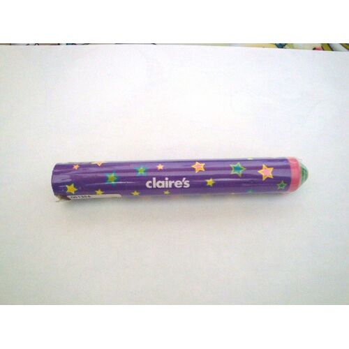 Gomme Claire's