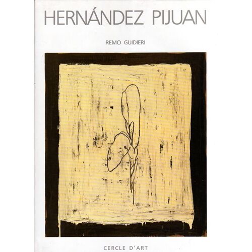 Hernàndez Pijuan