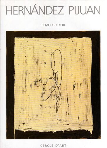 Hernàndez Pijuan