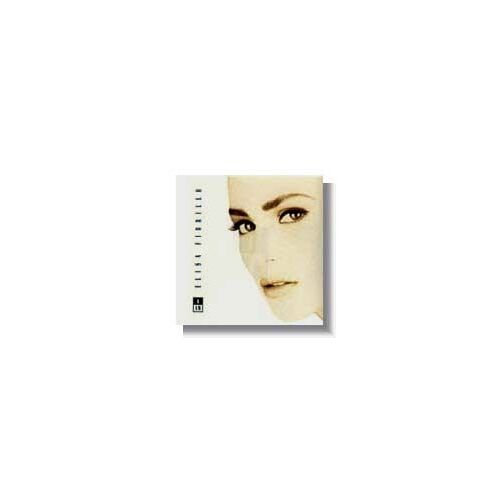 I Am - Import Us