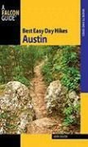 Austin