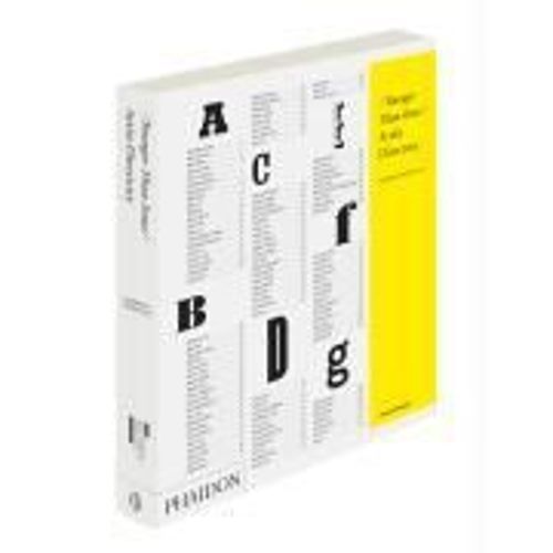 The Younger Than Jesus Artist Directory