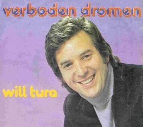 Verboeden Dromen- Amerika