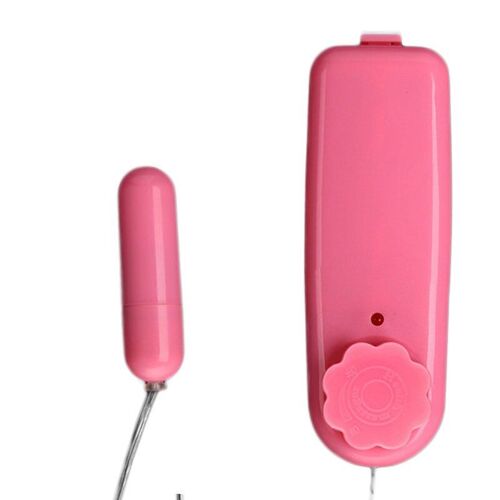 Jouet Sexuel Vibrant Pour Femme, 20 Modèles Oeuf De Saut, Puissance Usb, Vibrateur Clitoridien, Point G, Masturbation, Produit Sexuel, Télécommande