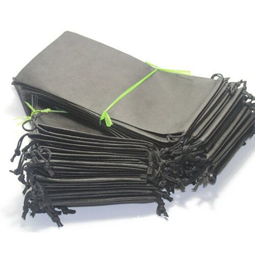 Sac De Bondage De Fantaisie Discret, 100 Pièces, Boutique De Sexe, Étui Caché Privé Bdsm, Cosplay Extensible, Jouets Sexuels Pour Couples