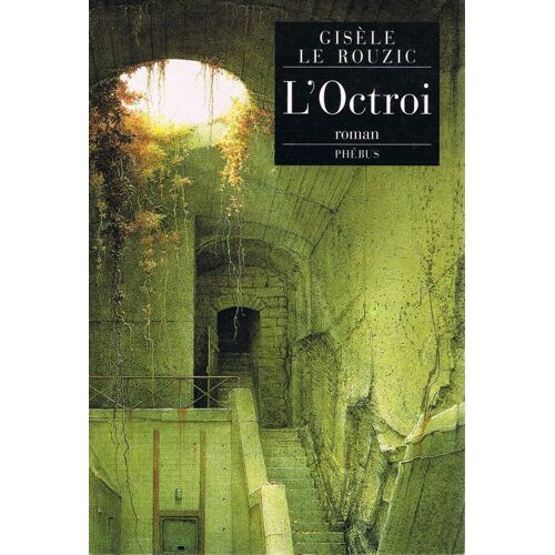 L'octroi