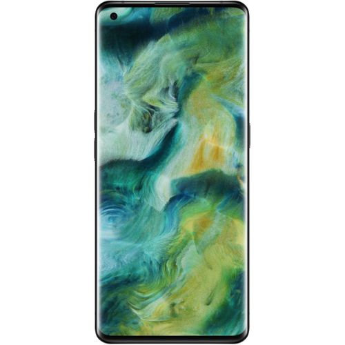 OPPO Find X2 PRO 512 Go Noir