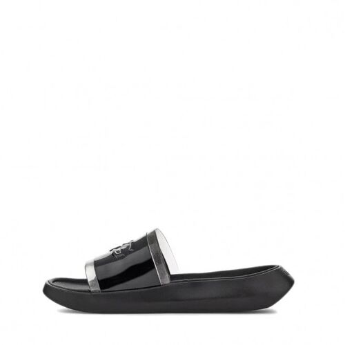 Sandale Ugg Hilama - 36