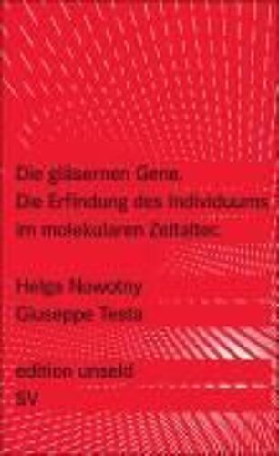 Die Gläsernen Gene