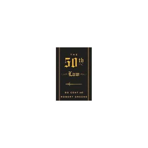 The 50th Law