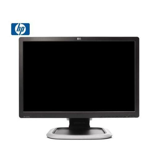 Hp 22 L2245w