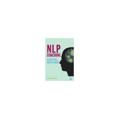 Nlp Coaching