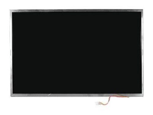 Dalle LCD LED / écran compatible pour PC Portable HP PAVILION dv7-3110sf  -17.3"-HD+(1600X900)