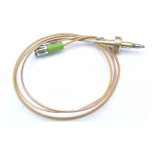THERMOCOUPLE POUR TABLE DE CUISSON AIRLUX - Z107013