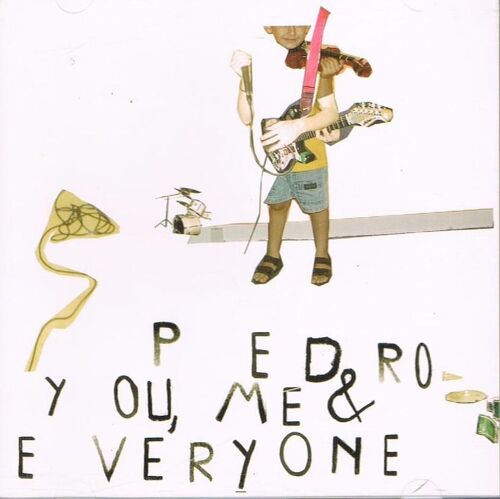 You, Me & Everyone