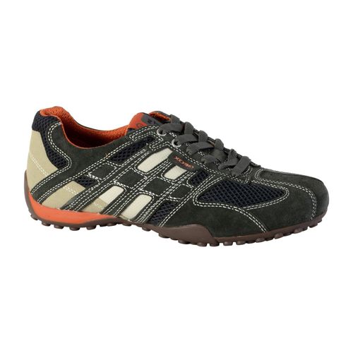 Basket Geox Snake - 43