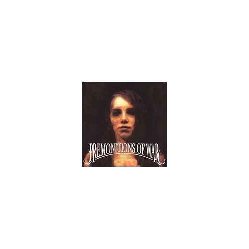 Glorified Dirt-True Face