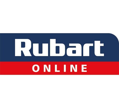 Meule diamantée EIBENSTOCK pour chape, Ø 235 mm (pour EBS 235.1) - 37135000