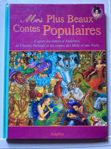 Livre