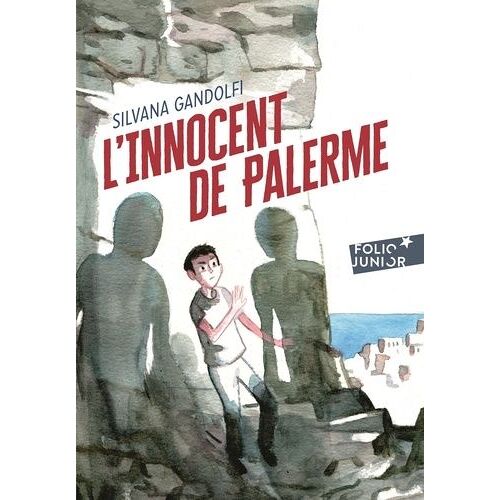 L'innocent De Palerme