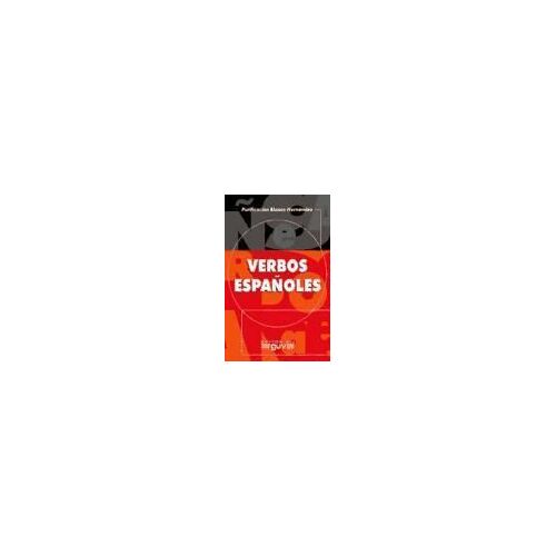 Verbos Españoles