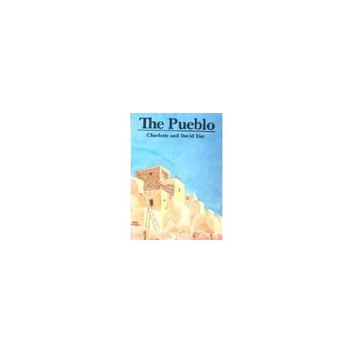 The Pueblo