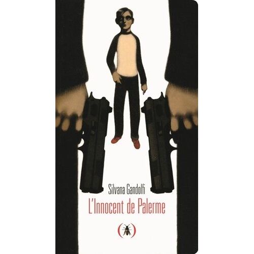 L'innocent De Palerme