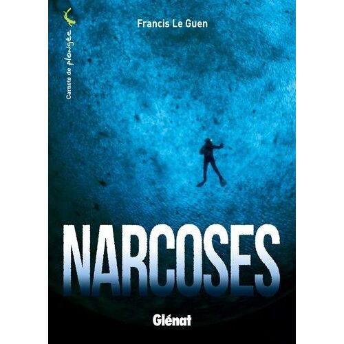 Narcoses