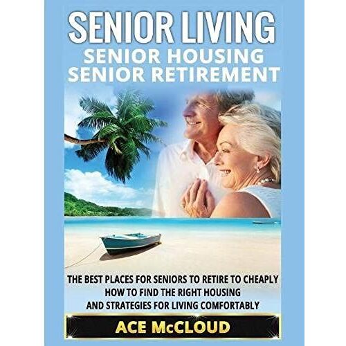 Senior Living