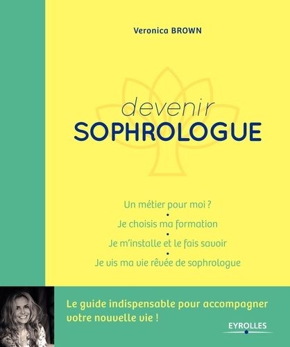 Devenir Sophrologue