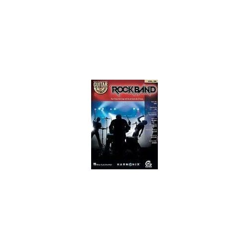 Rockband