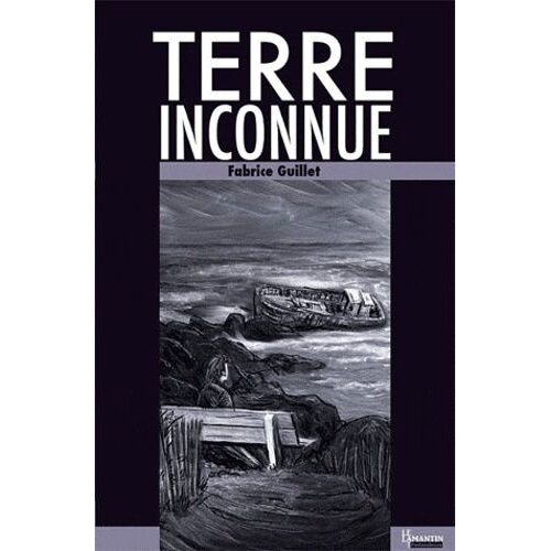 Terre Inconnue