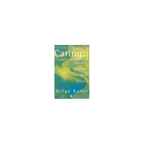 Caring
